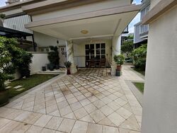 Holland Grove (D10), Semi-Detached #451650231